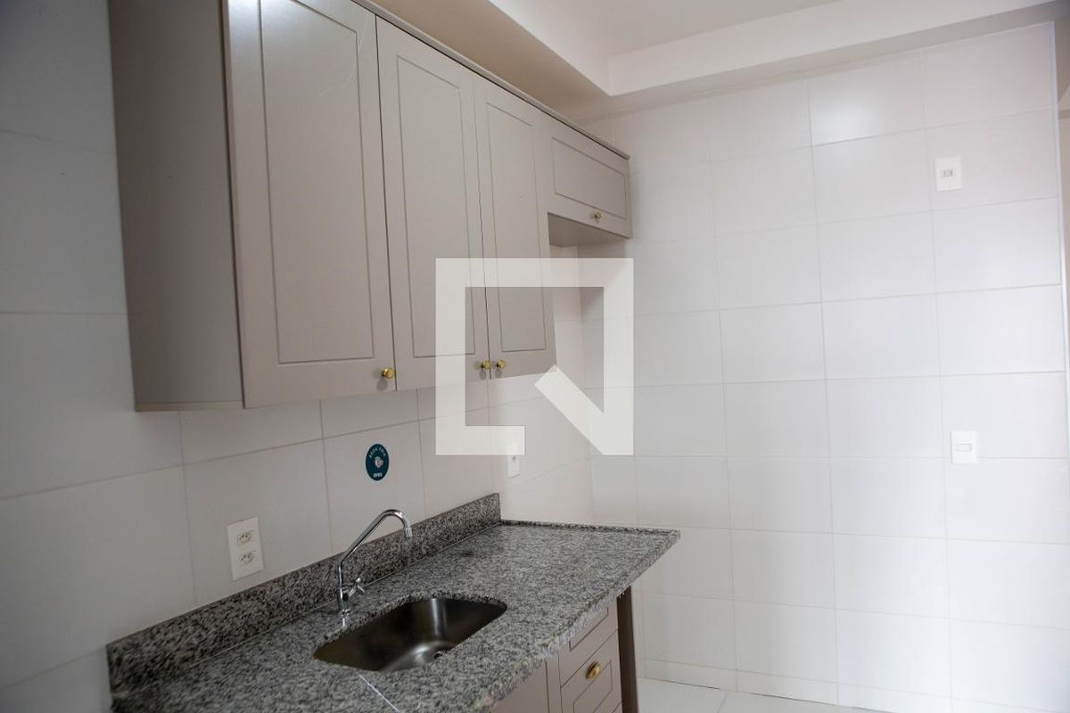 Apartamento, 2 quartos, 69 m² - Foto 34