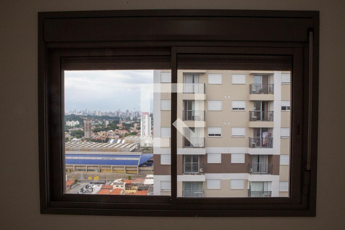 Apartamento, 2 quartos, 69 m² - Foto 18