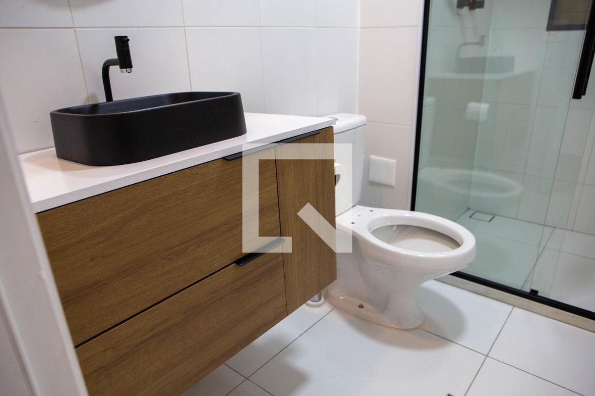 Apartamento, 2 quartos, 69 m² - Foto 22