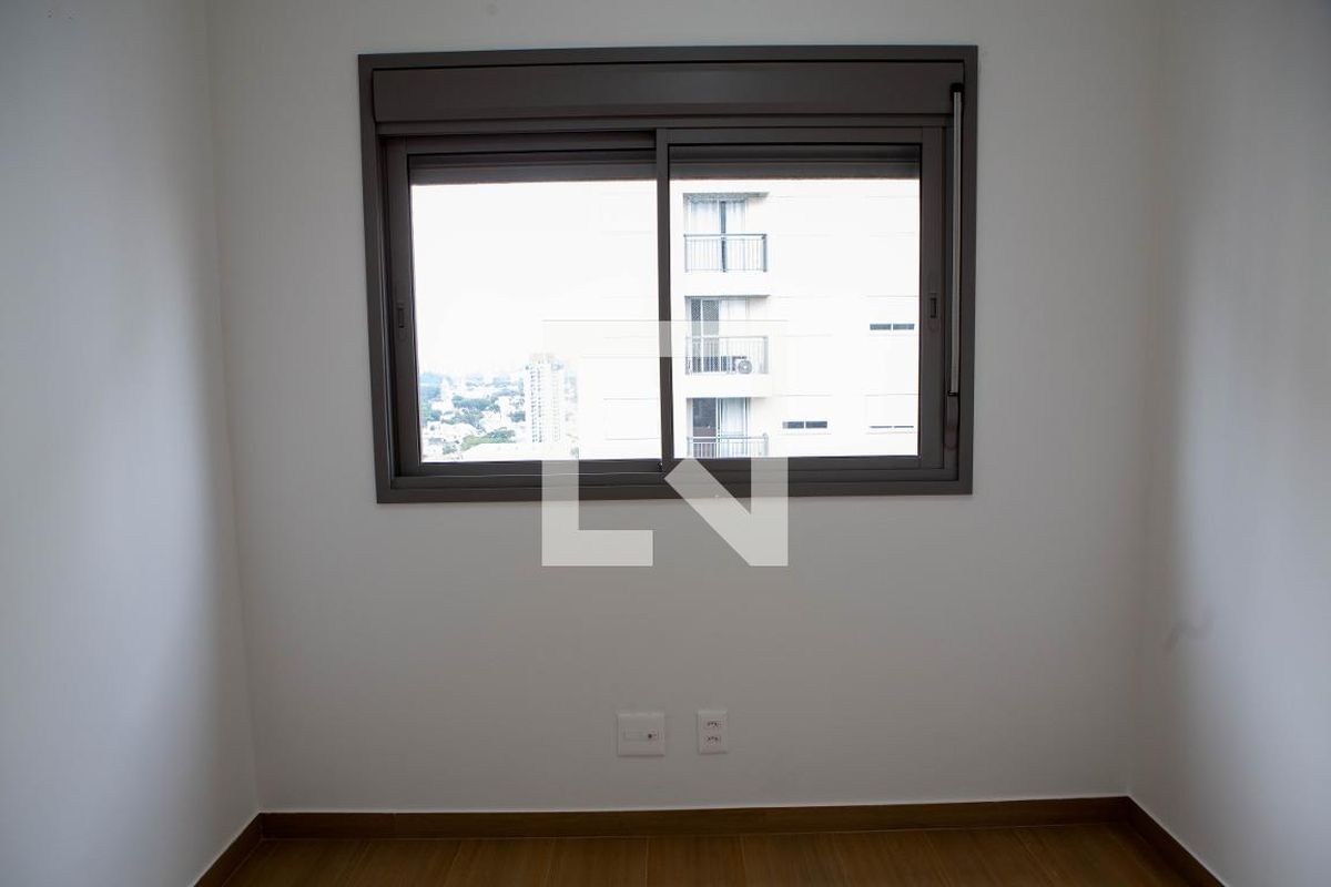 Apartamento, 2 quartos, 69 m² - Foto 12