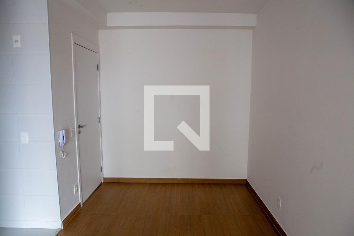 Apartamento, 2 quartos, 69 m² - Foto 4
