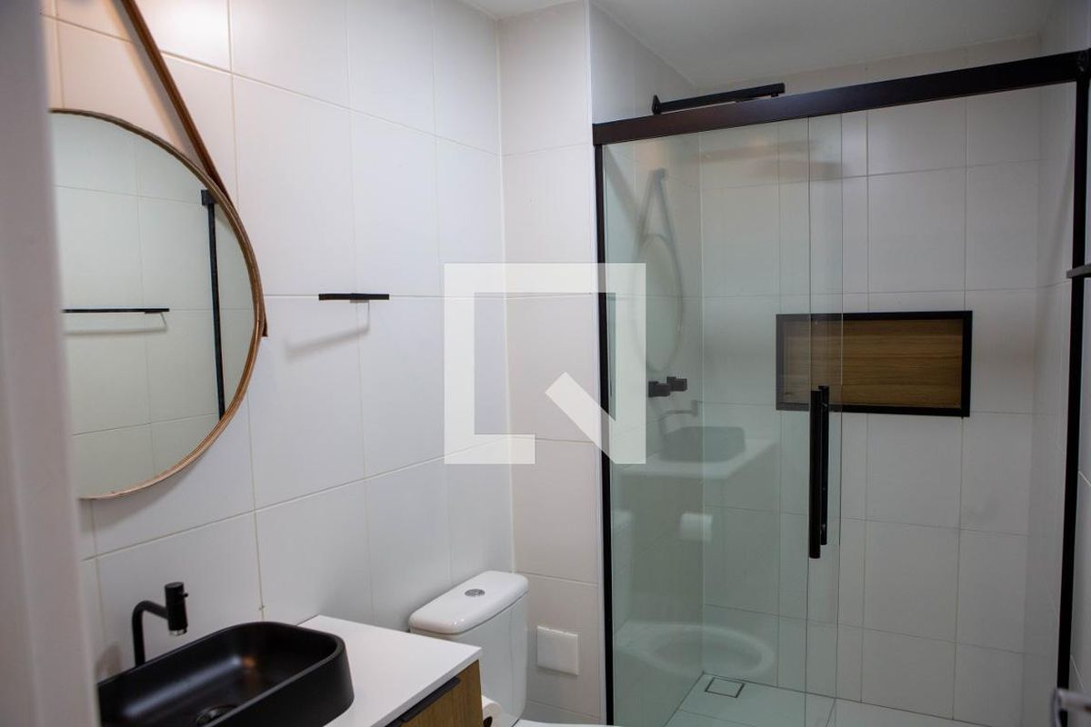 Apartamento, 2 quartos, 69 m² - Foto 20