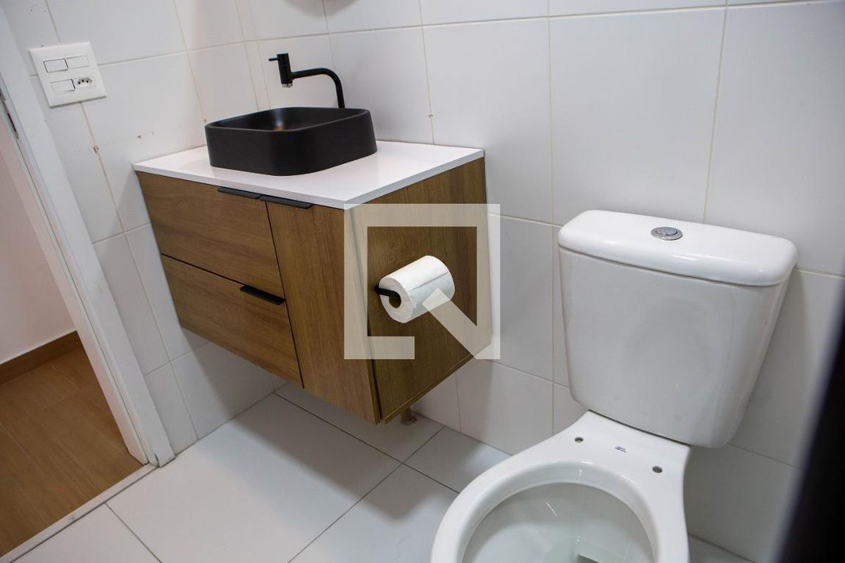 Apartamento, 2 quartos, 69 m² - Foto 26