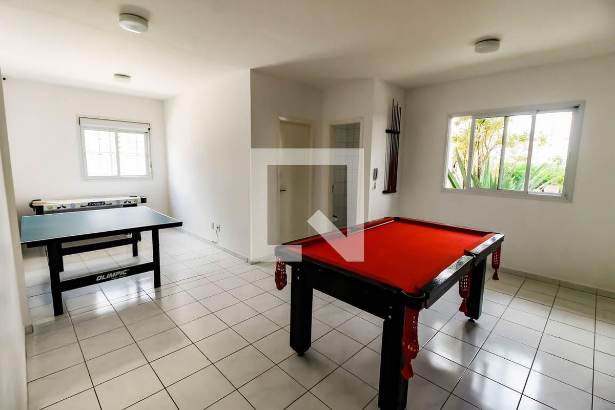 Apartamento, 2 quartos, 47 m² - Foto 62