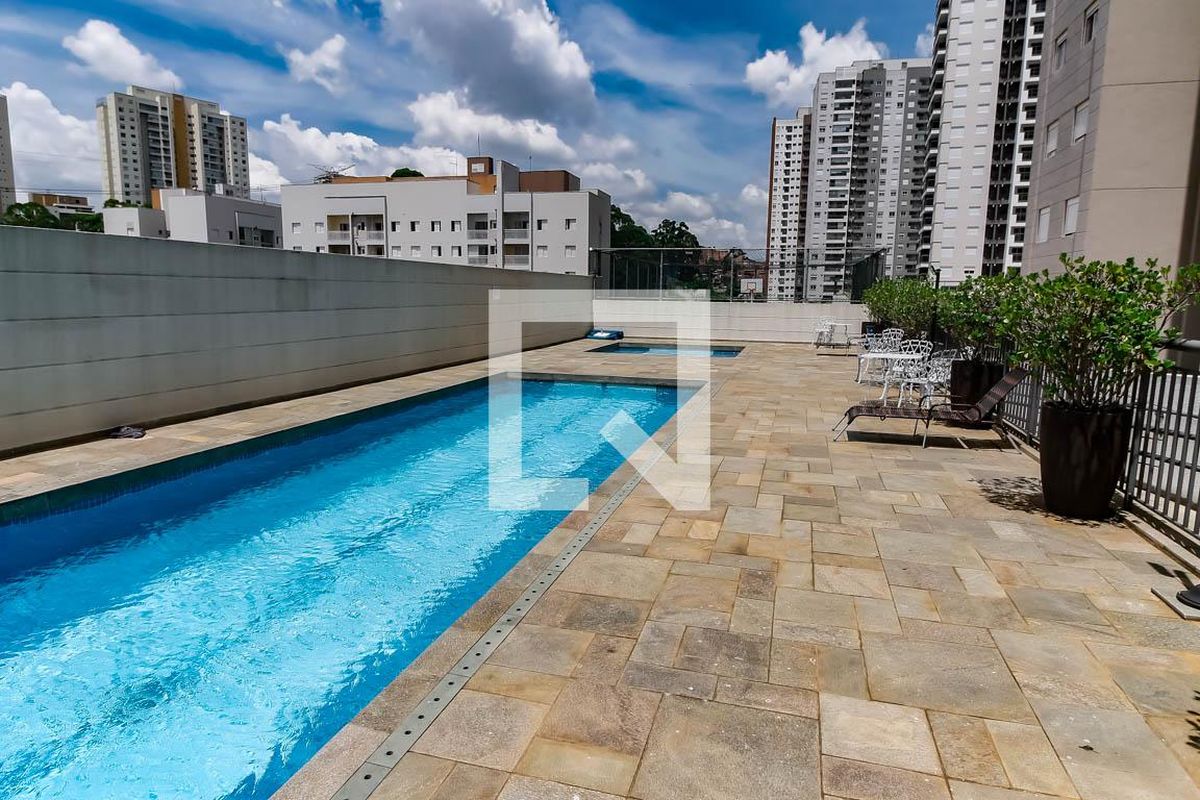Apartamento, 2 quartos, 47 m² - Foto 80
