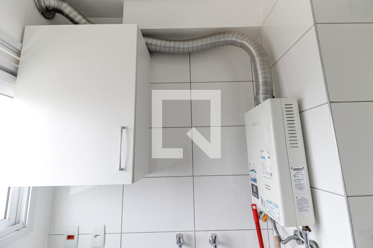 Apartamento, 2 quartos, 47 m² - Foto 50