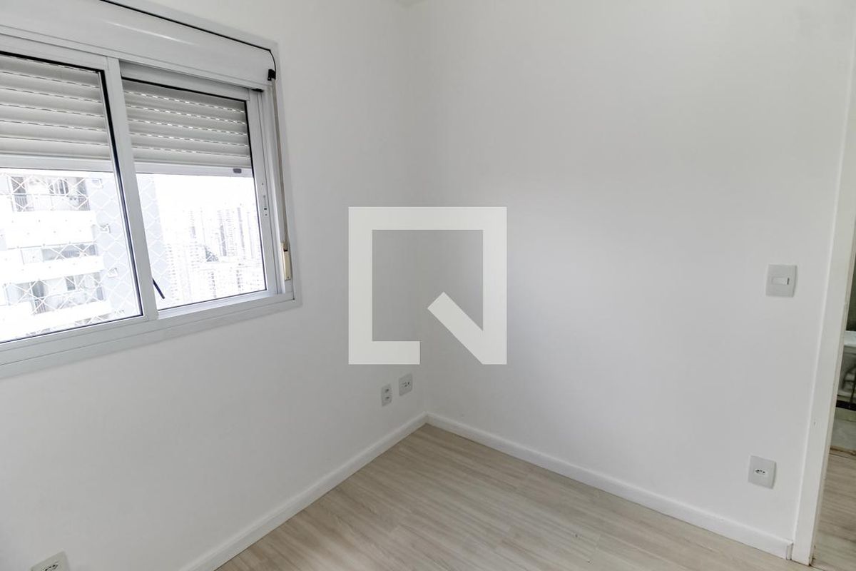 Apartamento, 2 quartos, 47 m² - Foto 18