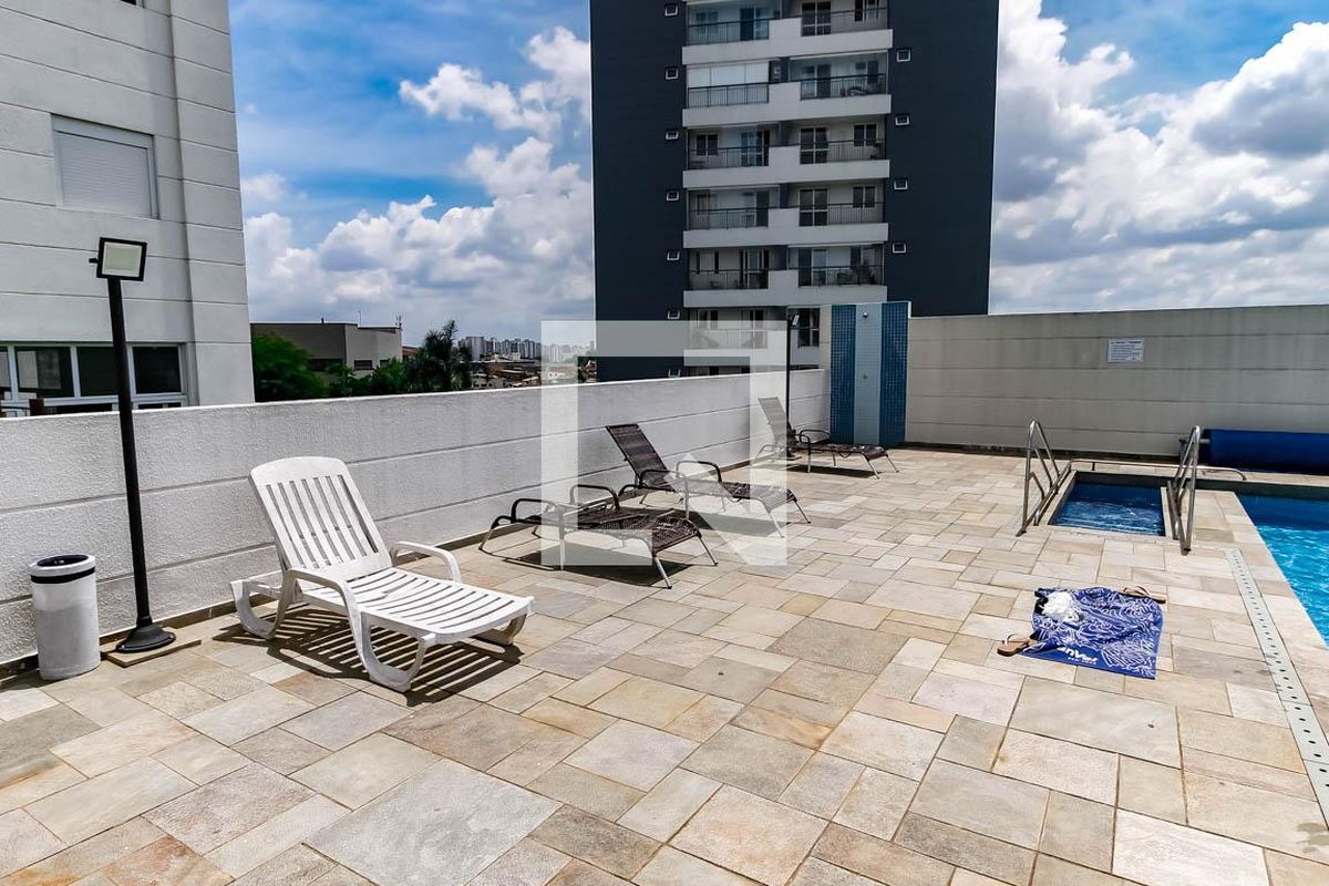 Apartamento, 2 quartos, 47 m² - Foto 84