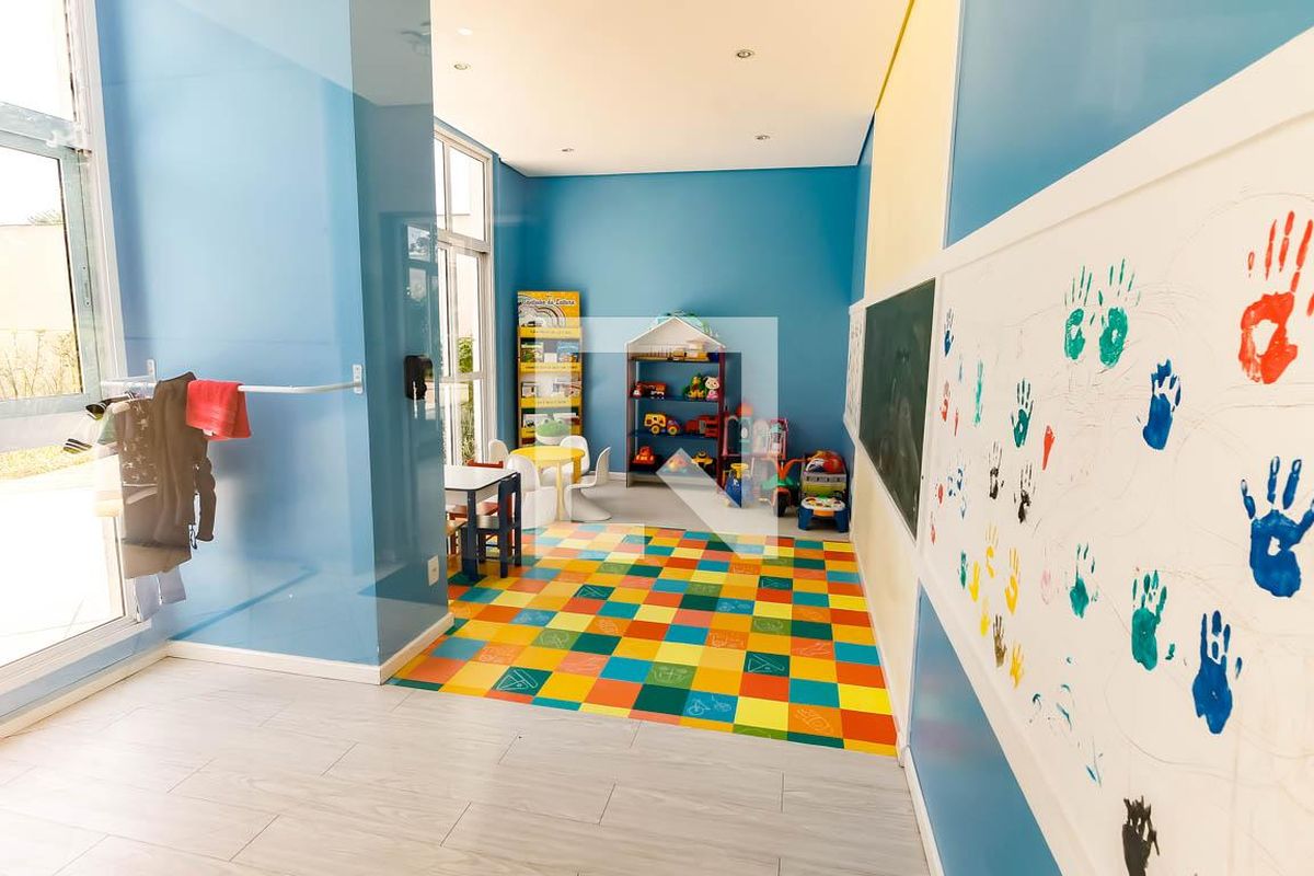 Apartamento, 2 quartos, 47 m² - Foto 66