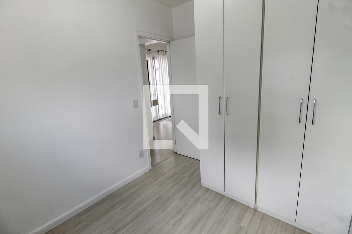 Apartamento, 2 quartos, 47 m² - Foto 20