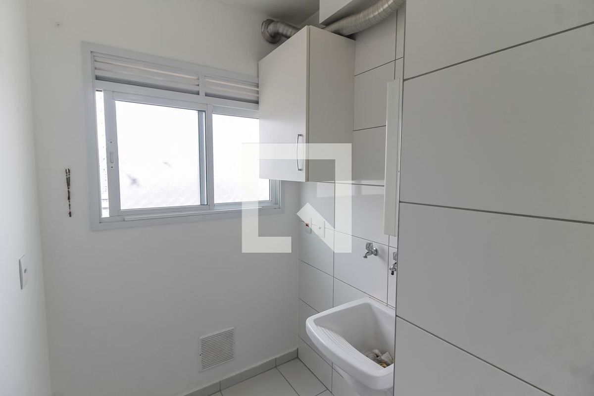 Apartamento, 2 quartos, 47 m² - Foto 46