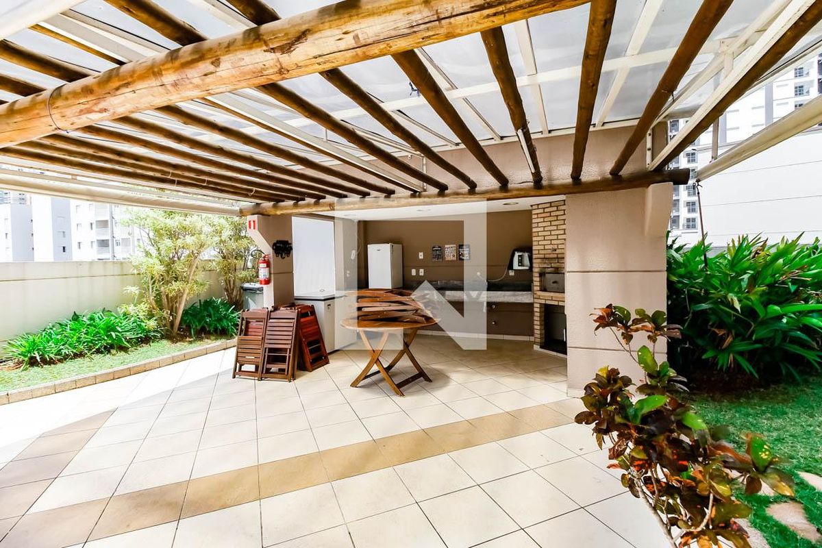 Apartamento, 2 quartos, 47 m² - Foto 58