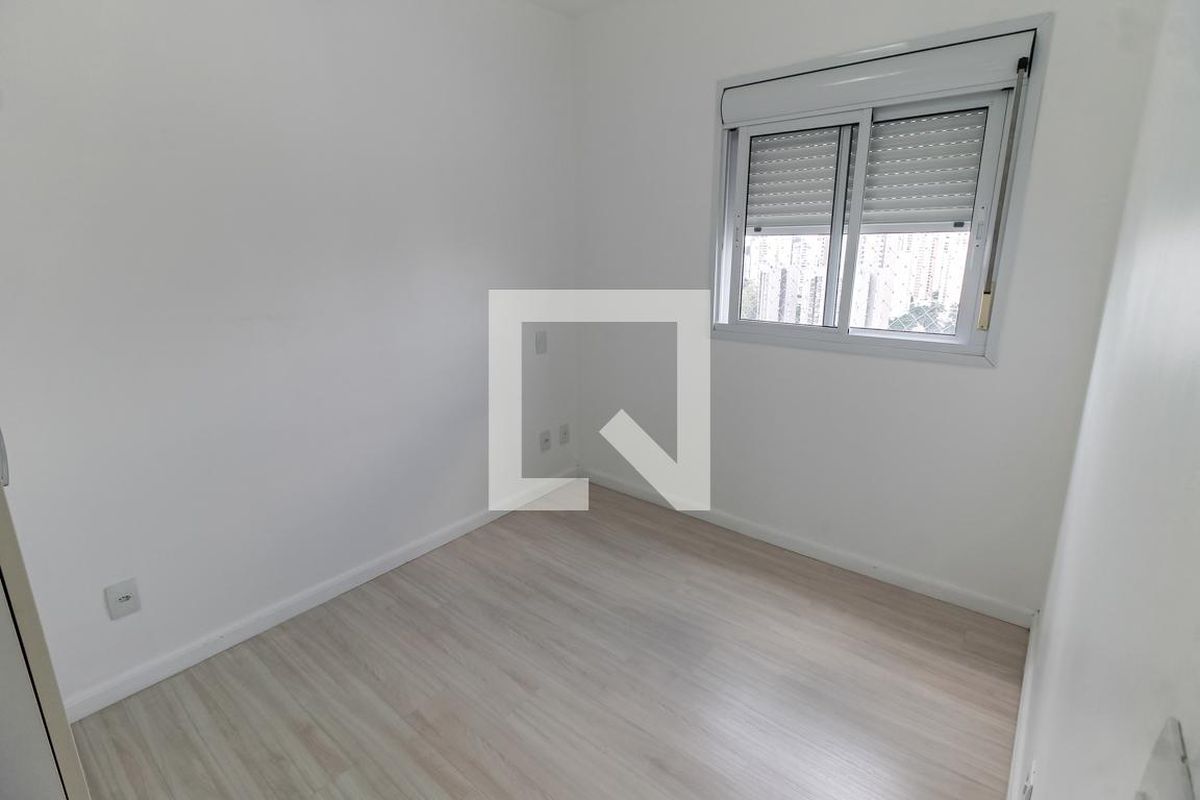 Apartamento, 2 quartos, 47 m² - Foto 30