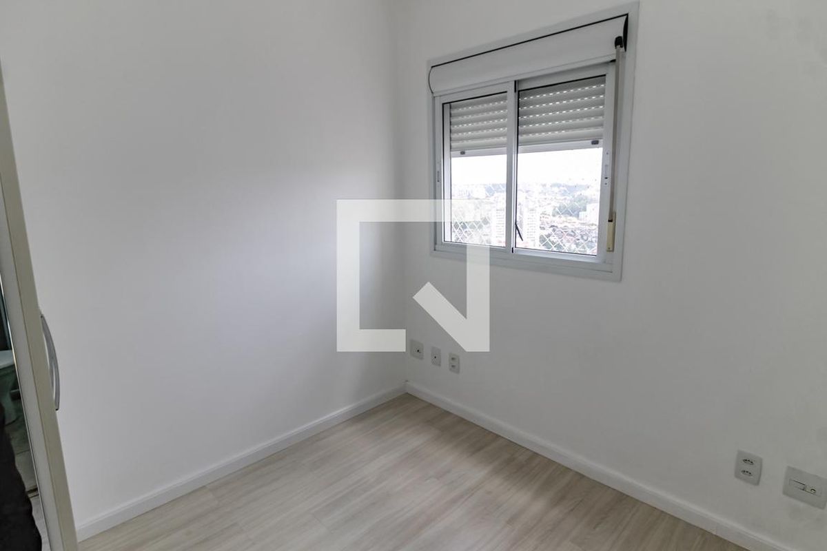 Apartamento, 2 quartos, 47 m² - Foto 14