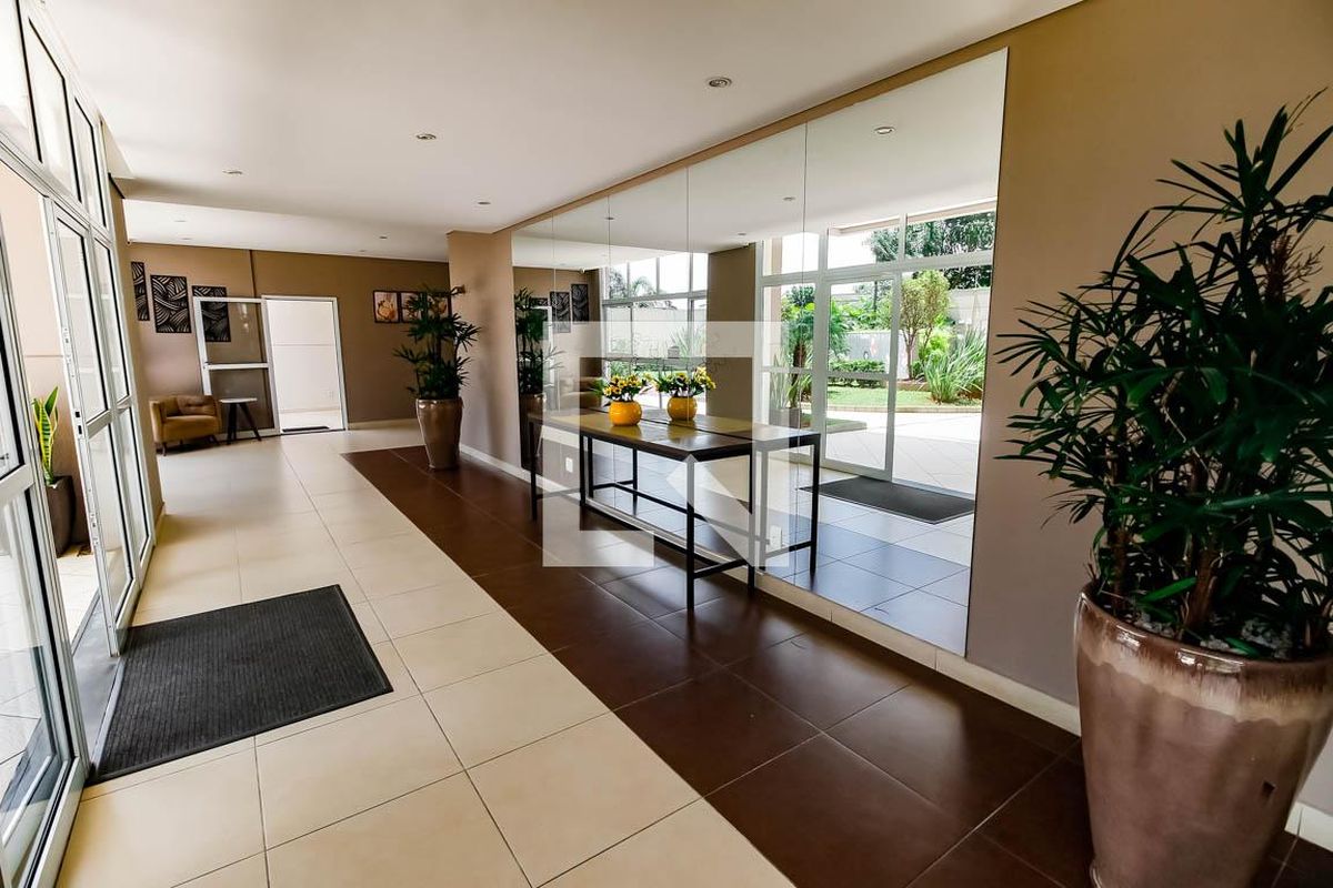 Apartamento, 2 quartos, 47 m² - Foto 54