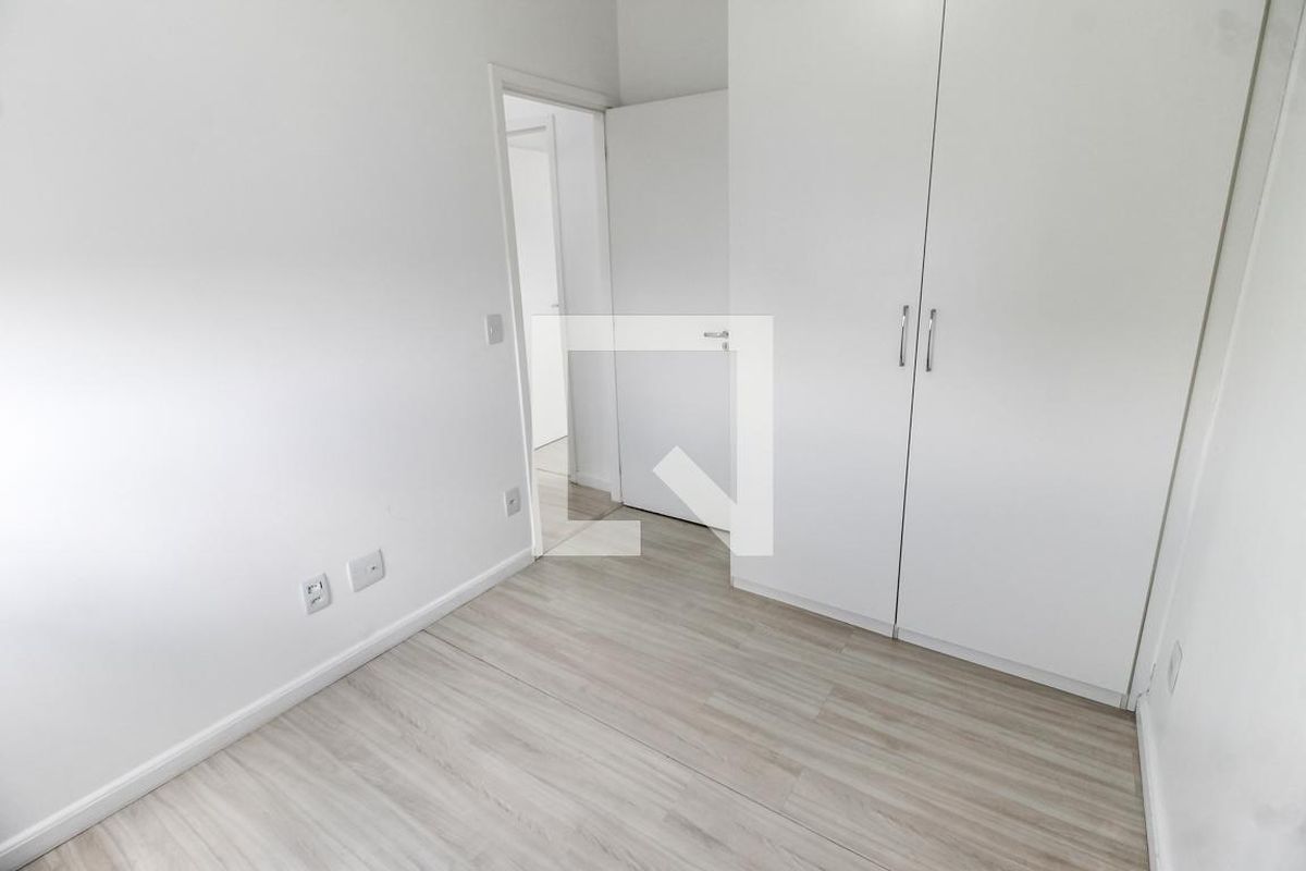Apartamento, 2 quartos, 47 m² - Foto 36