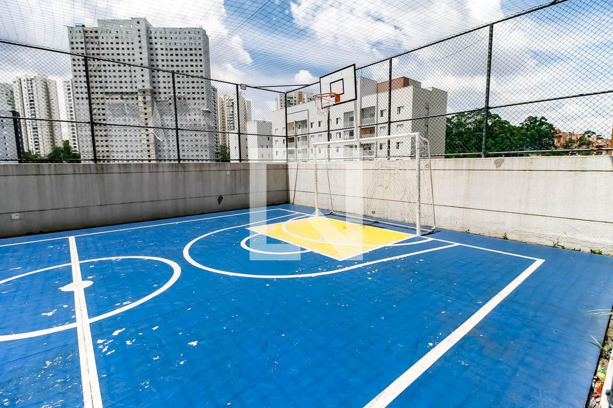 Apartamento, 2 quartos, 47 m² - Foto 68