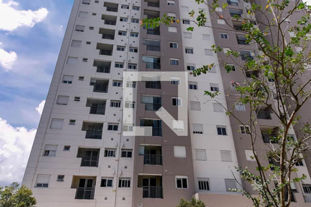 Apartamento, 2 quartos, 47 m² - Foto 88
