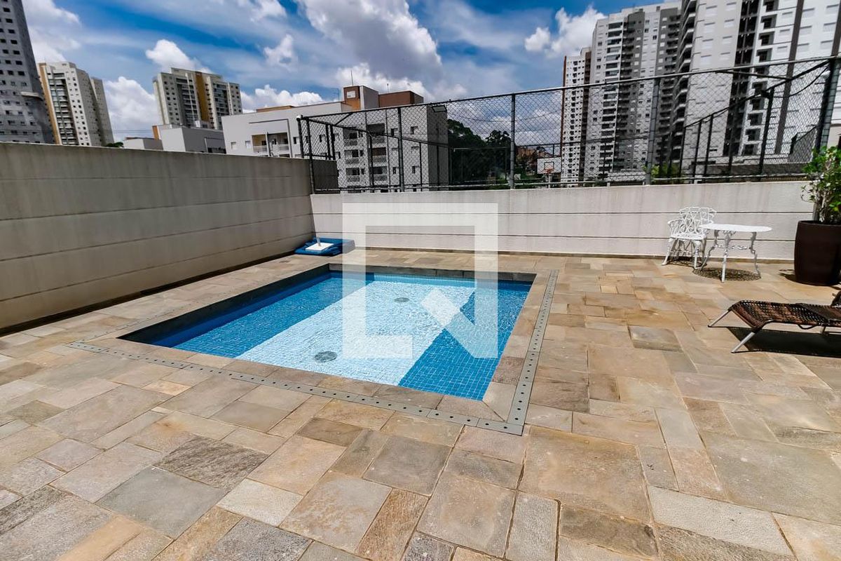 Apartamento, 2 quartos, 47 m² - Foto 78