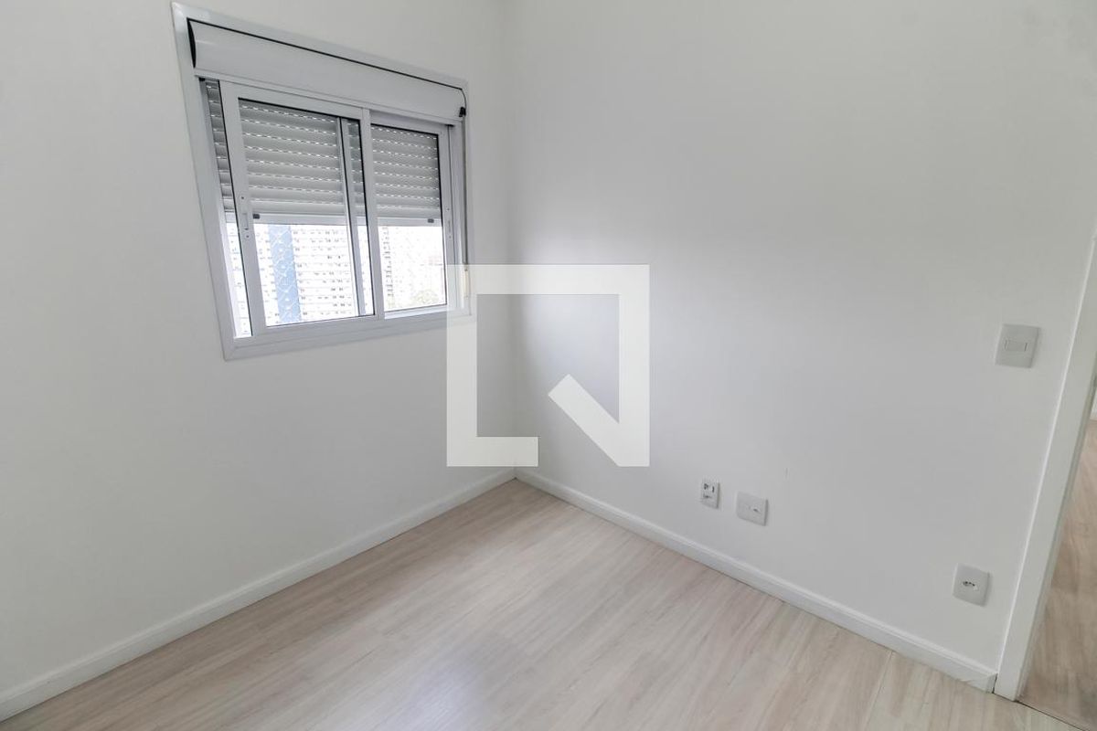 Apartamento, 2 quartos, 47 m² - Foto 34