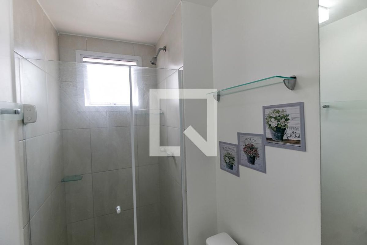 Apartamento, 2 quartos, 47 m² - Foto 26