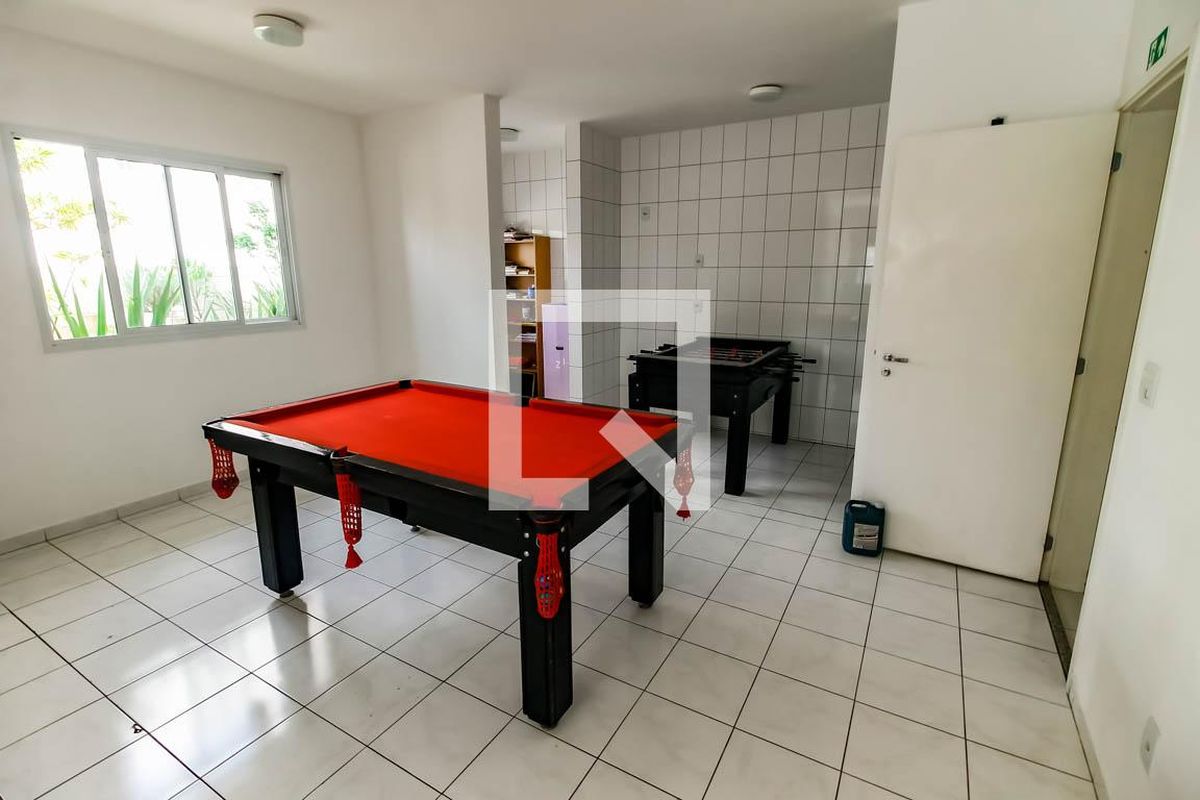 Apartamento, 2 quartos, 47 m² - Foto 64