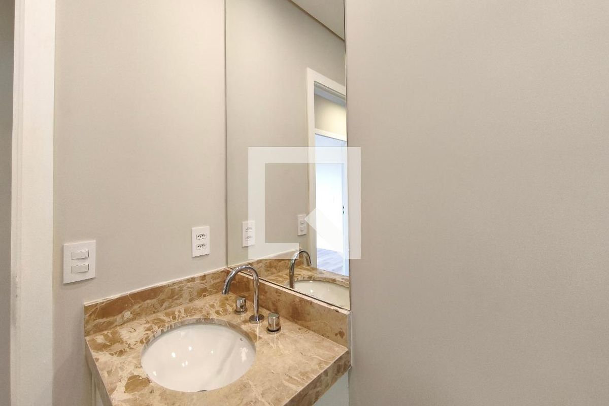 Apartamento à Venda - Swiss Park, 3 Quartos,  91 m2 em , Campinas - sp | SoloBR