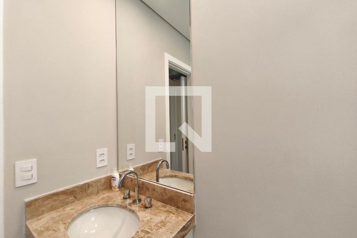 Apartamento à Venda - Swiss Park, 3 Quartos,  91 m2 em , Campinas - sp | SoloBR