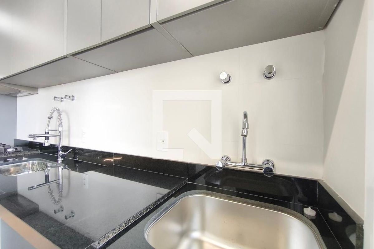 Apartamento à Venda - Swiss Park, 3 Quartos,  91 m2 em , Campinas - sp | SoloBR