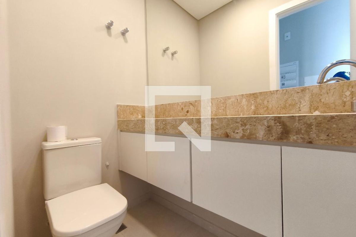 Apartamento à Venda - Swiss Park, 3 Quartos,  91 m2 em , Campinas - sp | SoloBR