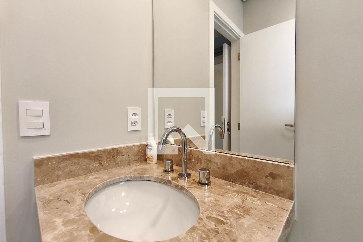 Apartamento à Venda - Swiss Park, 3 Quartos,  91 m2 em , Campinas - sp | SoloBR
