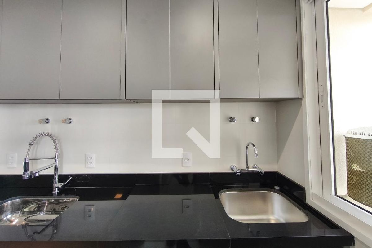Apartamento à Venda - Swiss Park, 3 Quartos,  91 m2 em , Campinas - sp | SoloBR