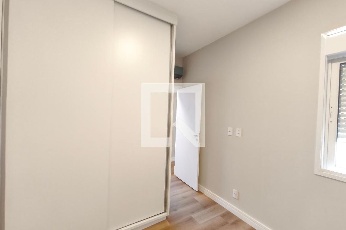 Apartamento à Venda - Swiss Park, 3 Quartos,  91 m2 em , Campinas - sp | SoloBR
