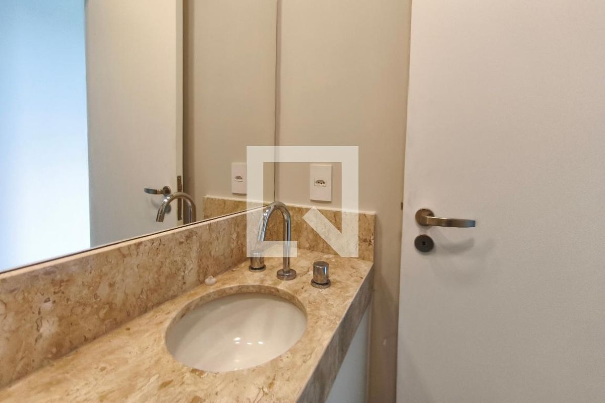 Apartamento à Venda - Swiss Park, 3 Quartos,  91 m2 em , Campinas - sp | SoloBR
