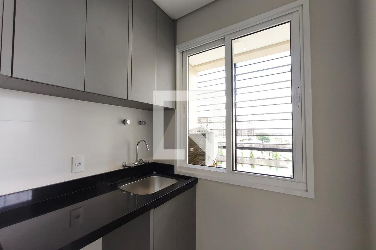Apartamento à Venda - Swiss Park, 3 Quartos,  91 m2 em , Campinas - sp | SoloBR
