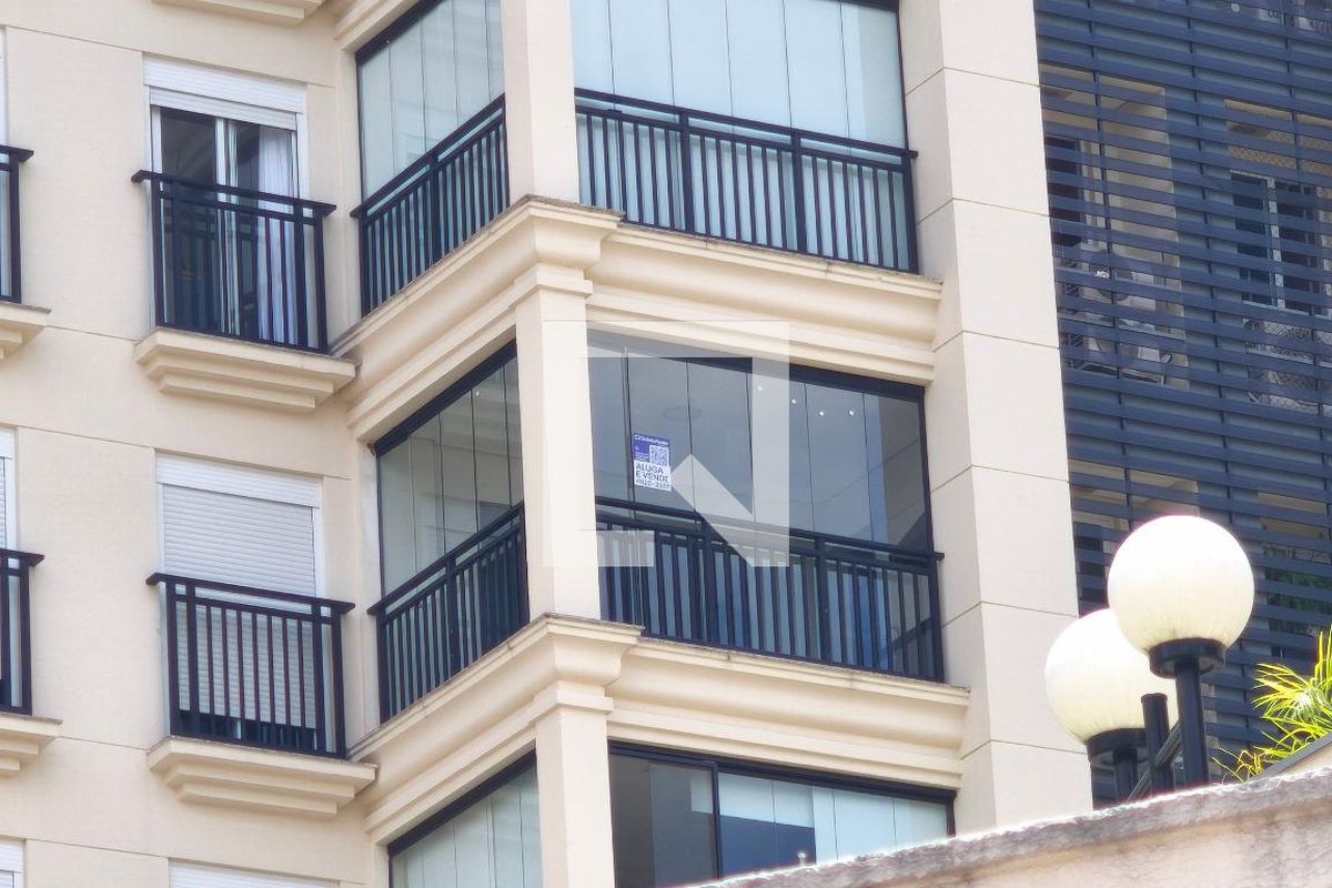 Apartamento à Venda - Swiss Park, 3 Quartos,  91 m2 em , Campinas - sp | SoloBR