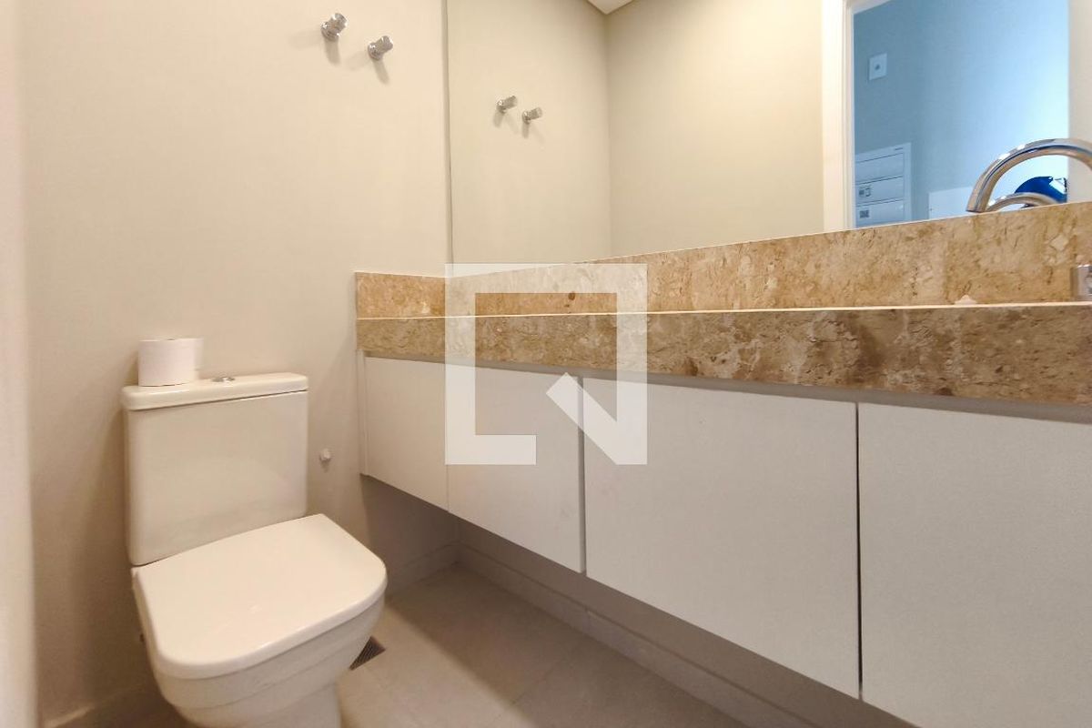 Apartamento à Venda - Swiss Park, 3 Quartos,  91 m2 em , Campinas - sp | SoloBR