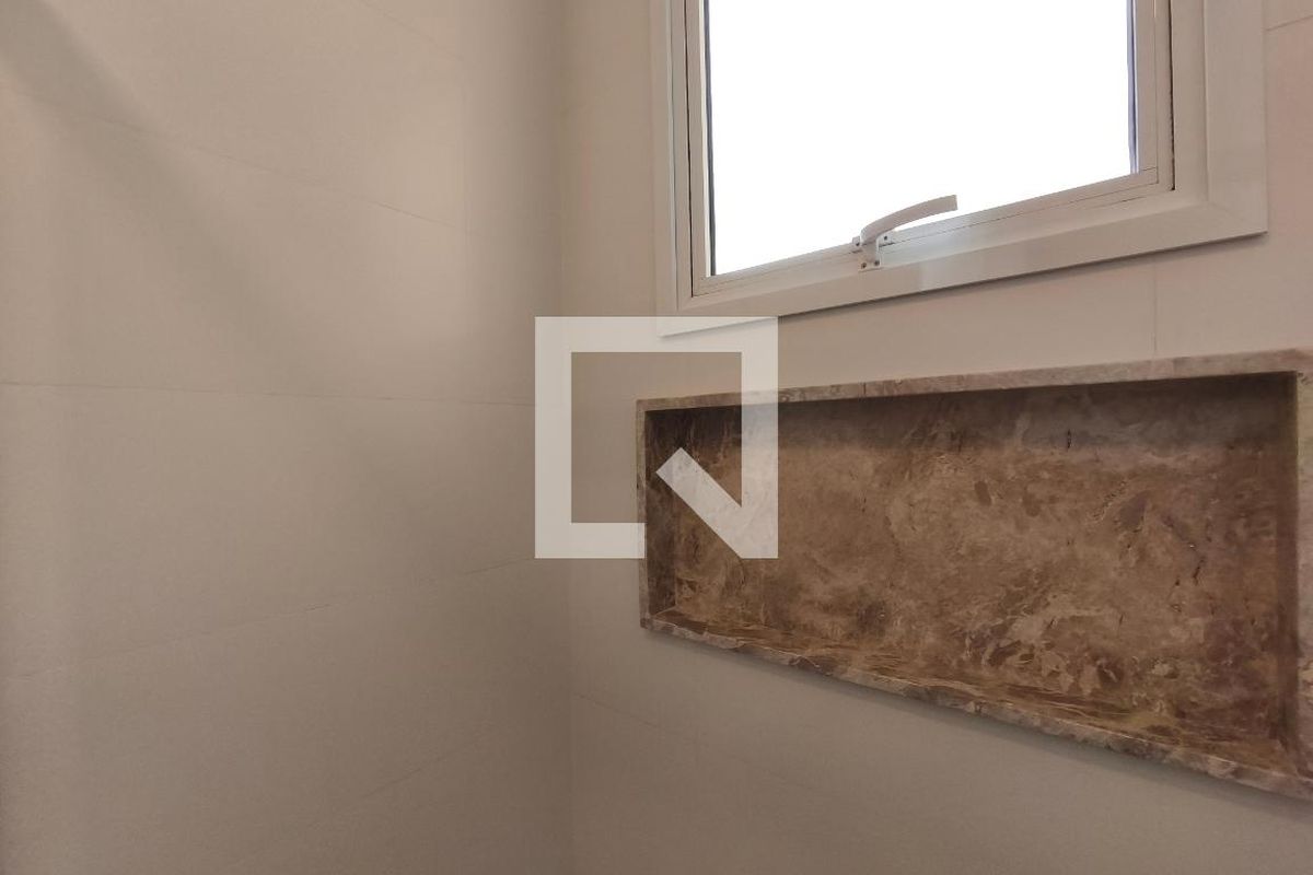 Apartamento à Venda - Swiss Park, 3 Quartos,  91 m2 em , Campinas - sp | SoloBR