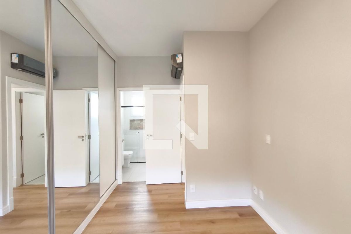 Apartamento à Venda - Swiss Park, 3 Quartos,  91 m2 em , Campinas - sp | SoloBR