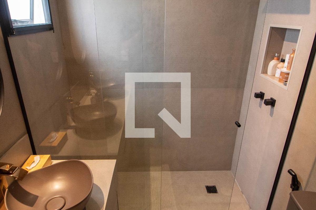 Apartamento à Venda - Vila Brandina, 4 Quartos,  208 m2 em , Campinas - sp | SoloBR
