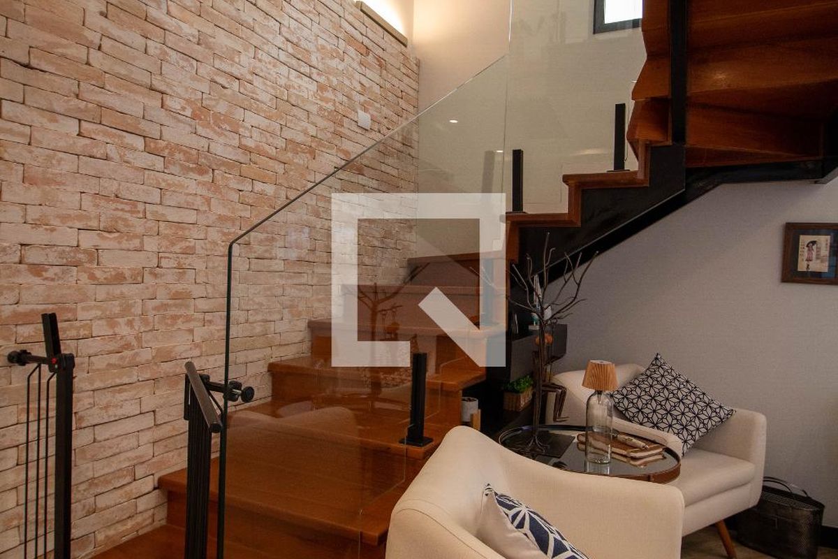 Apartamento à Venda - Vila Brandina, 4 Quartos,  208 m2 em , Campinas - sp | SoloBR