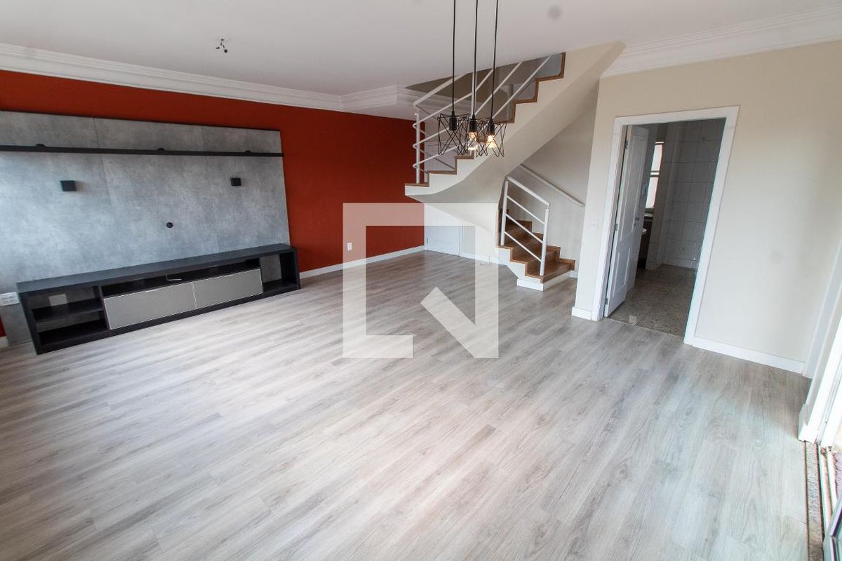 Apartamento à Venda - Mansões Santo Antônio, 3 Quartos,  136 m2 em , Campinas - sp | SoloBR