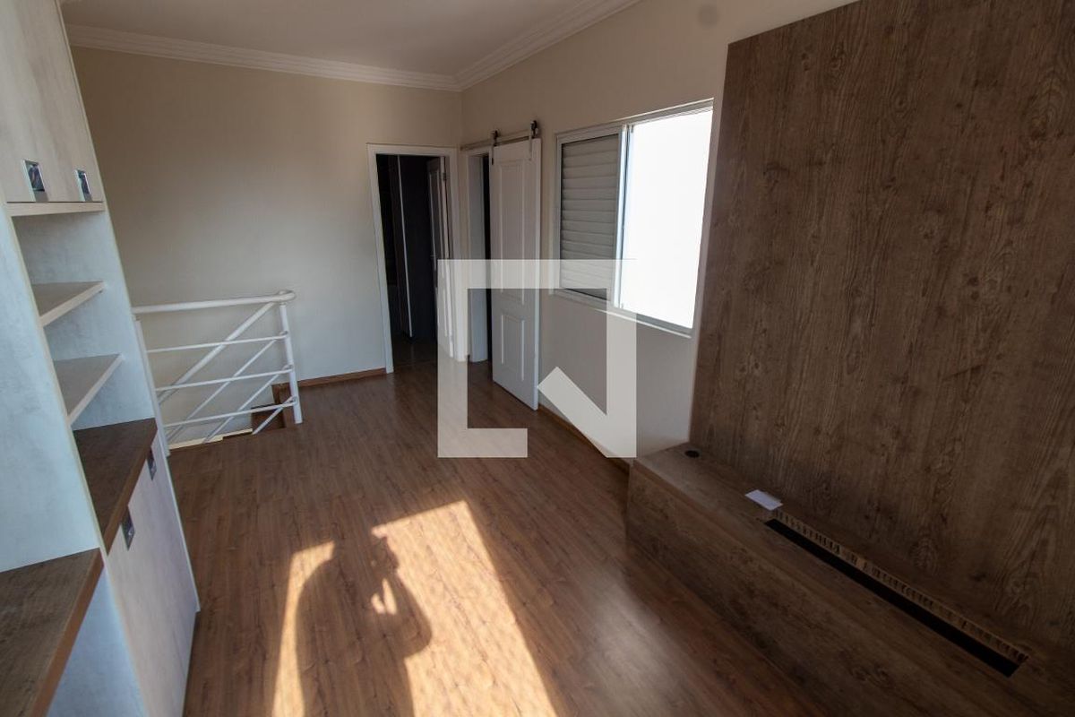 Apartamento à Venda - Mansões Santo Antônio, 3 Quartos,  136 m2 em , Campinas - sp | SoloBR