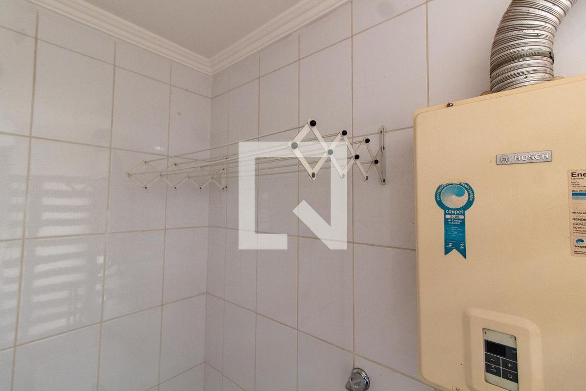Apartamento à Venda - Mansões Santo Antônio, 3 Quartos,  136 m2 em , Campinas - sp | SoloBR