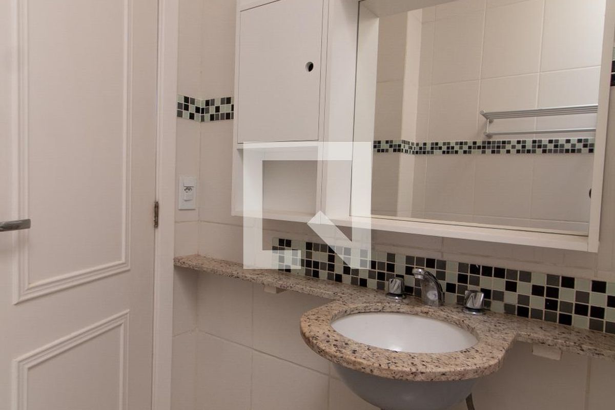 Apartamento à Venda - Mansões Santo Antônio, 3 Quartos,  136 m2 em , Campinas - sp | SoloBR