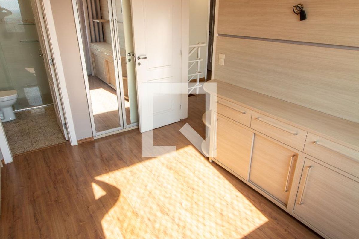 Apartamento à Venda - Mansões Santo Antônio, 3 Quartos,  136 m2 em , Campinas - sp | SoloBR