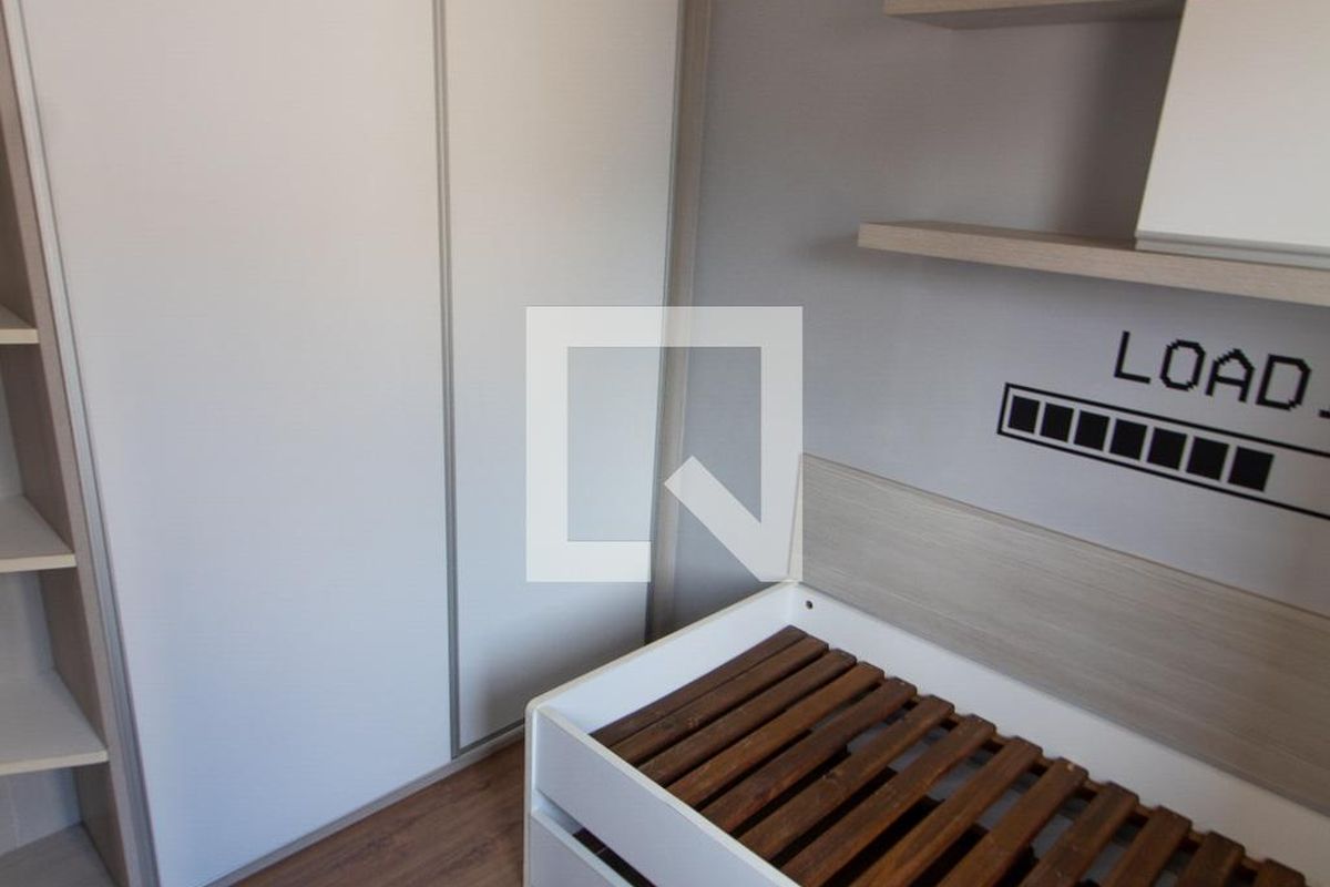 Apartamento à Venda - Mansões Santo Antônio, 3 Quartos,  136 m2 em , Campinas - sp | SoloBR