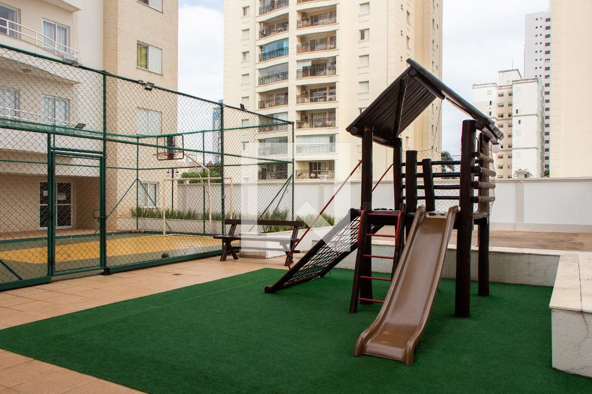Apartamento à Venda - Mansões Santo Antônio, 3 Quartos,  136 m2 em , Campinas - sp | SoloBR
