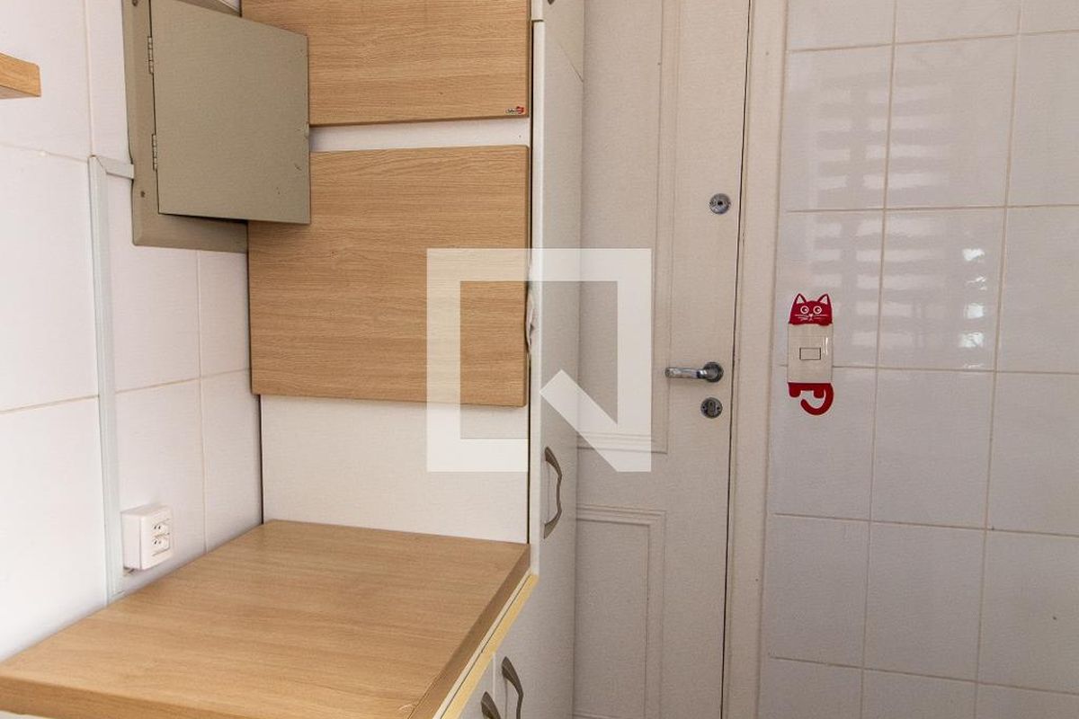 Apartamento à Venda - Mansões Santo Antônio, 3 Quartos,  136 m2 em , Campinas - sp | SoloBR