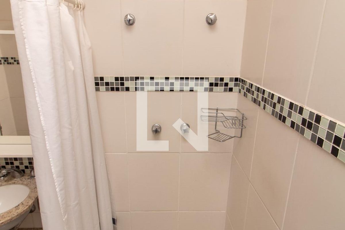 Apartamento à Venda - Mansões Santo Antônio, 3 Quartos,  136 m2 em , Campinas - sp | SoloBR